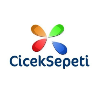 Çiçek Sepeti