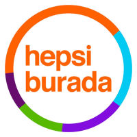 Hepsi Burada