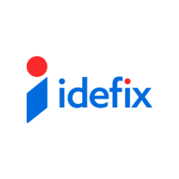 İdefix