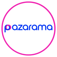 Pazarama
