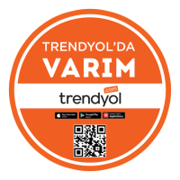 Trendyol