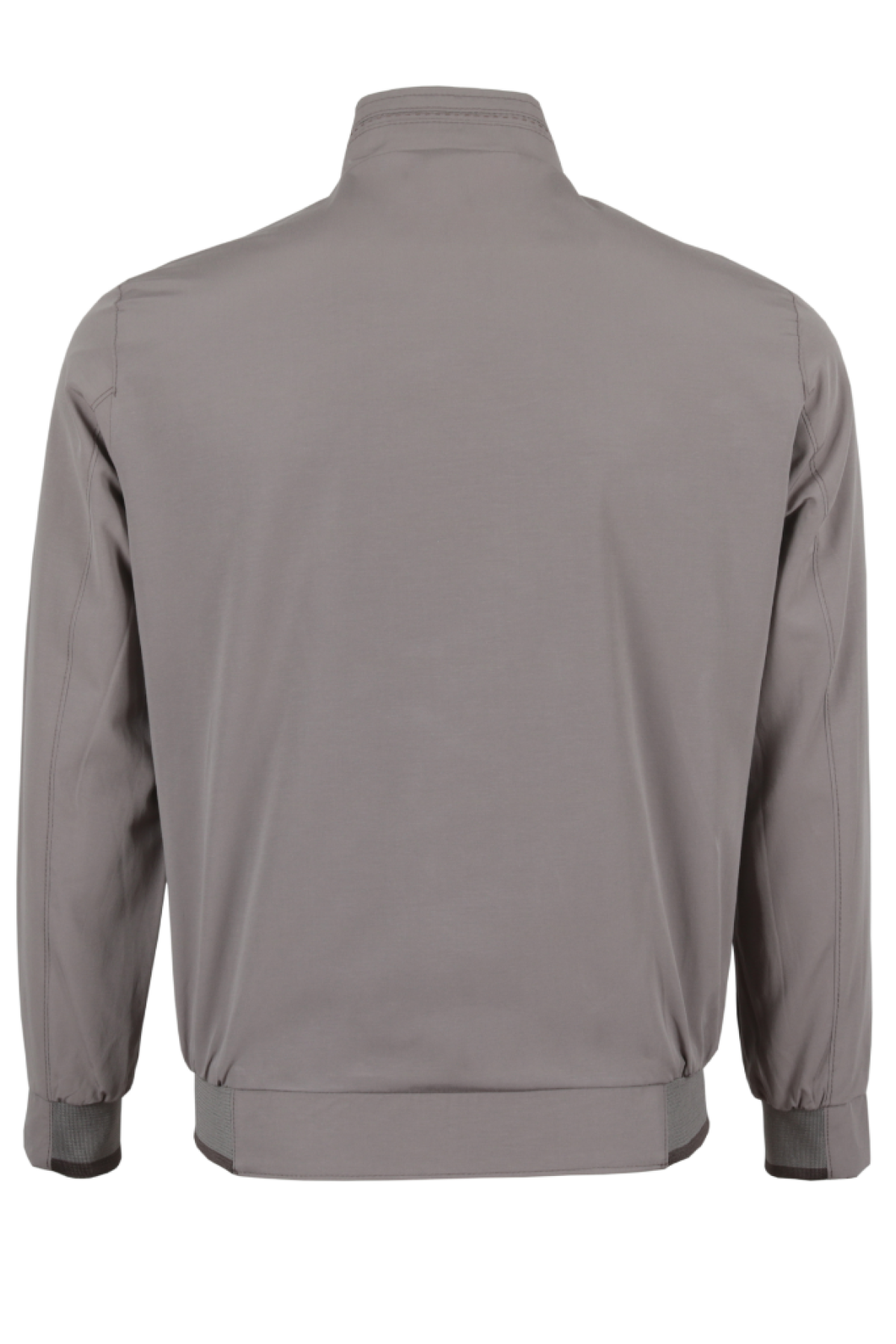 Erkek Çift Taraflı Mevsimlik Keten Mont RAR01282 Erkek Çift Taraflı Mevsimlik Keten Mont RAR01282