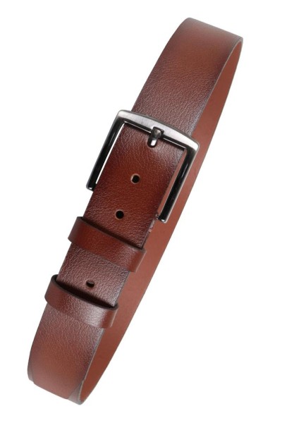 Erkek Hakiki Deri Kemer 4 cm Taba Renk RAR01450 Erkek Hakiki Deri Kemer 4 cm Taba Renk RAR01450