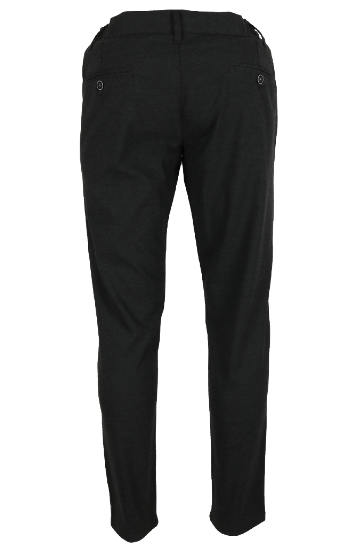 Erkek Jogger Pantolon Bel Bağcıklı Dar Kesim RAR01340 Erkek Jogger Pantolon Bel Bağcıklı Dar Kesim RAR01340