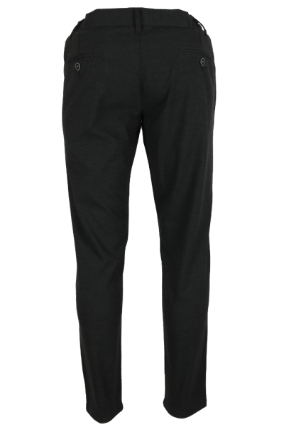 Erkek Jogger Pantolon Bel Bağcıklı Dar Kesim RAR01340