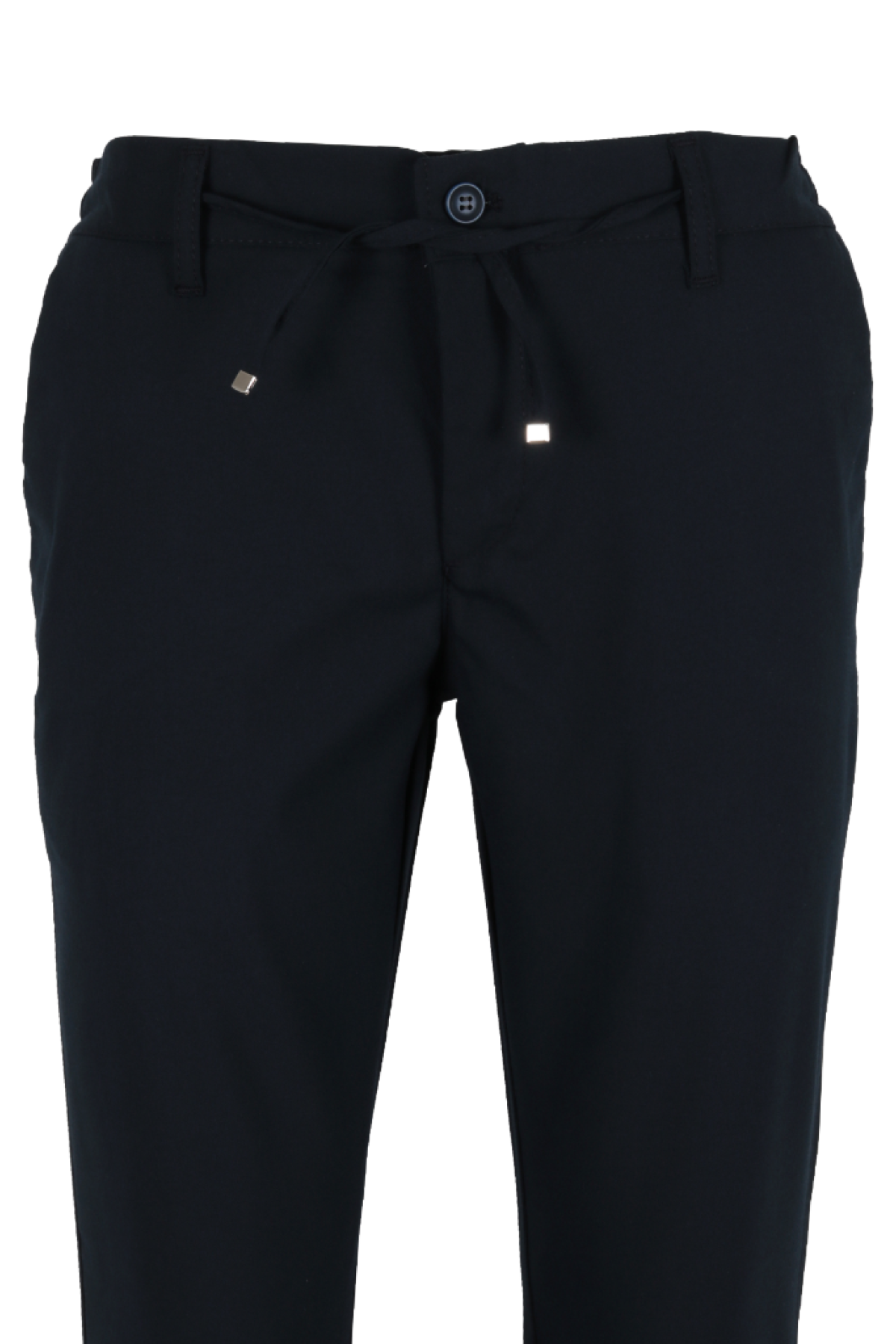 Erkek Jogger Pantolon Bel Bağcıklı Dar Kesim RAR01341 Erkek Jogger Pantolon Bel Bağcıklı Dar Kesim RAR01341