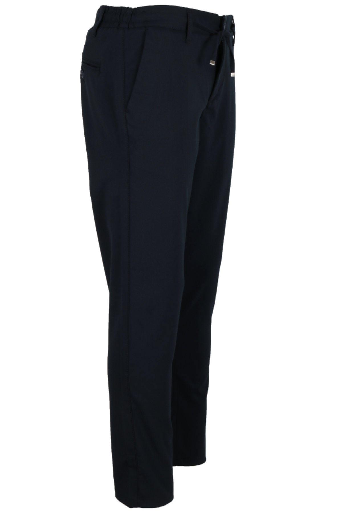 Erkek Jogger Pantolon Bel Bağcıklı Dar Kesim RAR01341 Erkek Jogger Pantolon Bel Bağcıklı Dar Kesim RAR01341