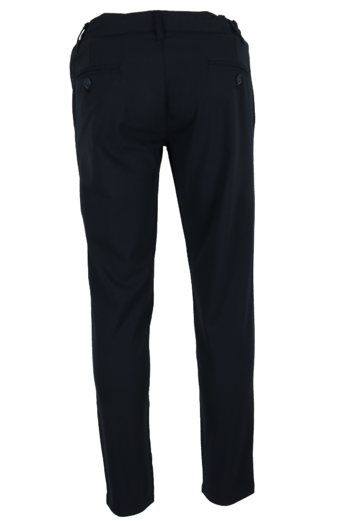 Erkek Jogger Pantolon Bel Bağcıklı Dar Kesim RAR01341 Erkek Jogger Pantolon Bel Bağcıklı Dar Kesim RAR01341