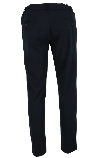 Erkek Jogger Pantolon Bel Bağcıklı Dar Kesim RAR01341
