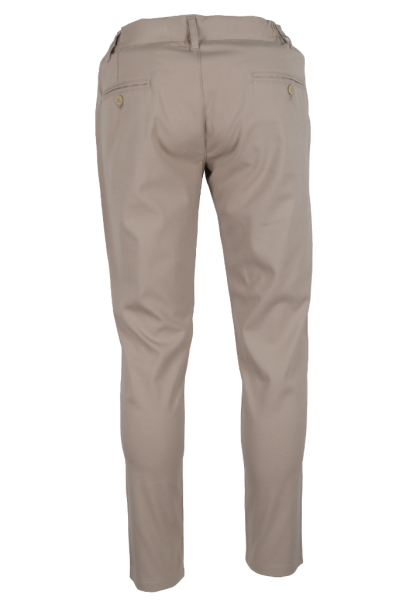Erkek Jogger Pantolon Bel Bağcıklı Dar Kesim RAR01342
