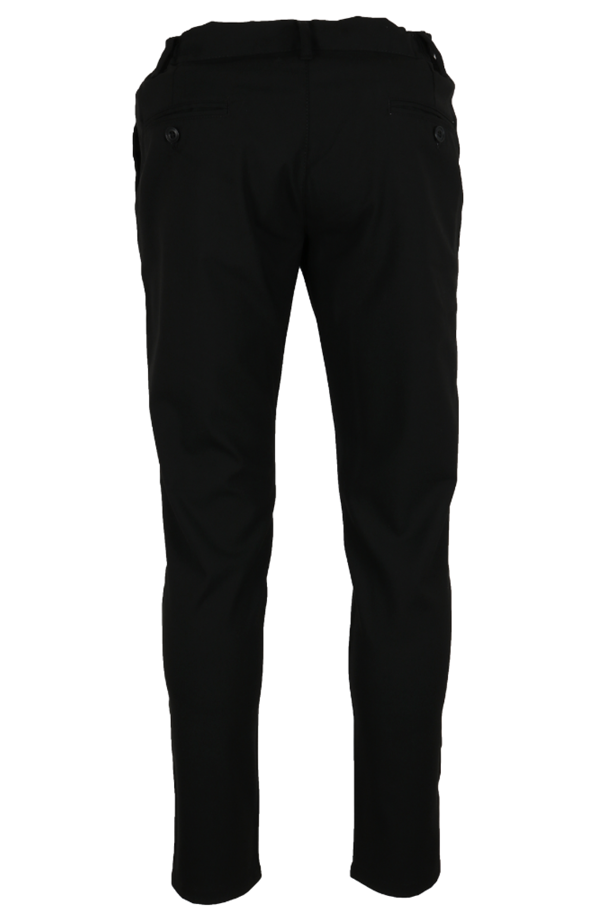 Erkek Jogger Pantolon Bel Bağcıklı Dar Kesim RAR01343 Erkek Jogger Pantolon Bel Bağcıklı Dar Kesim RAR01343