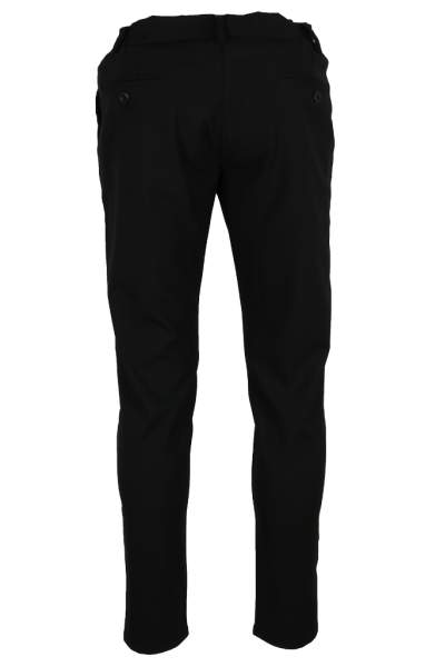 Erkek Jogger Pantolon Bel Bağcıklı Dar Kesim RAR01343