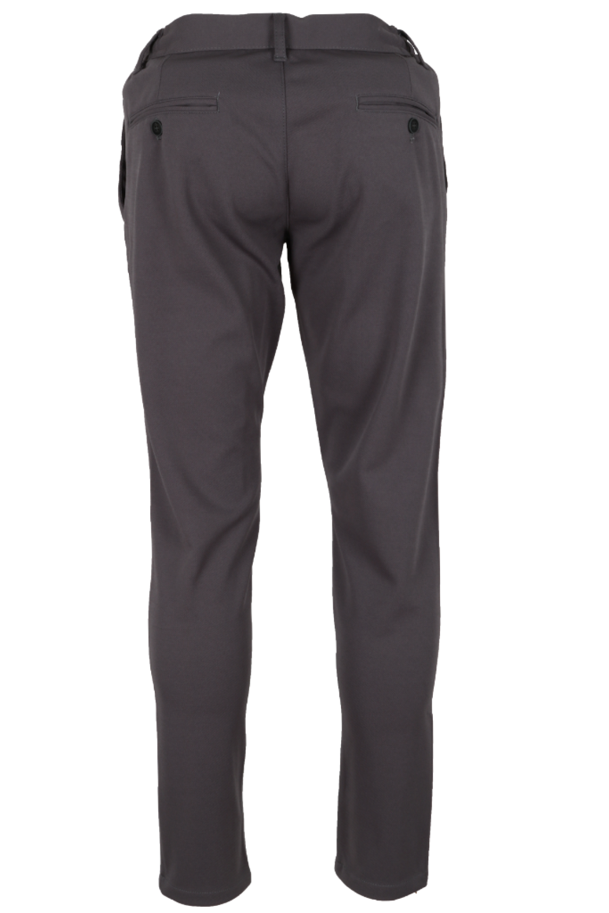 Erkek Jogger Pantolon Bel Bağcıklı Dar Kesim RAR01348 Erkek Jogger Pantolon Bel Bağcıklı Dar Kesim RAR01348