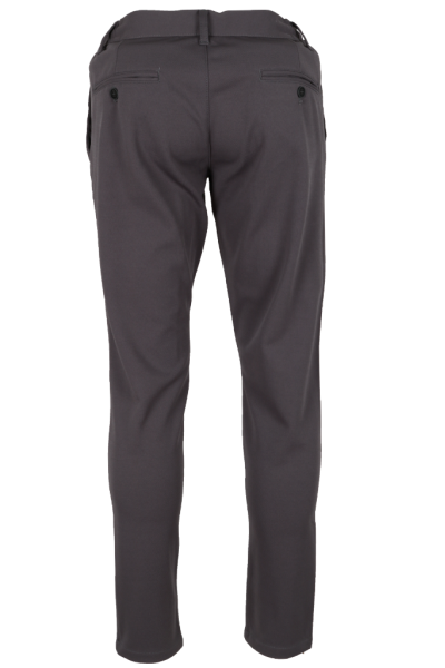 Erkek Jogger Pantolon Bel Bağcıklı Dar Kesim RAR01348