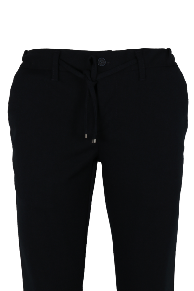 Erkek Jogger Pantolon Bel Bağcıklı Dar Kesim RAR01349