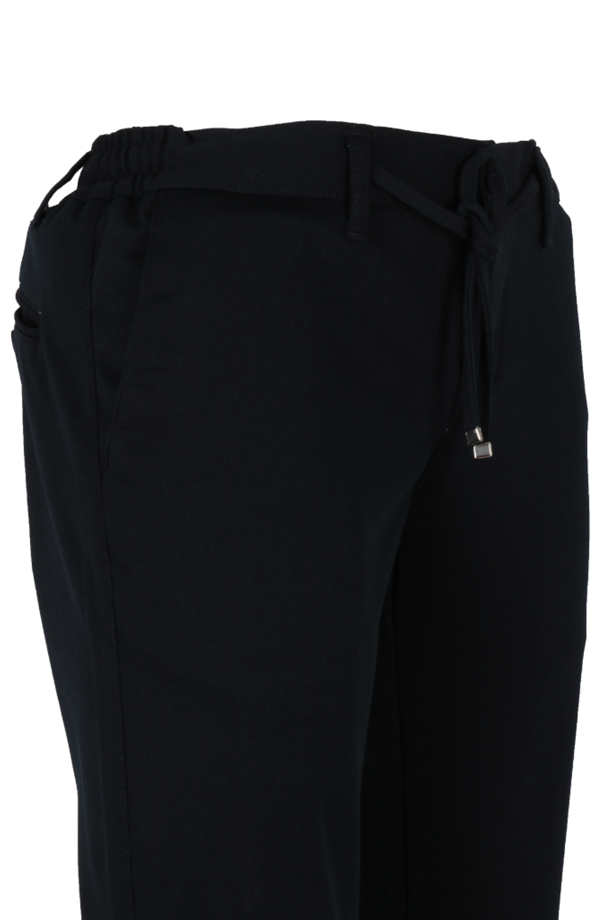 Erkek Jogger Pantolon Bel Bağcıklı Dar Kesim RAR01349 Erkek Jogger Pantolon Bel Bağcıklı Dar Kesim RAR01349