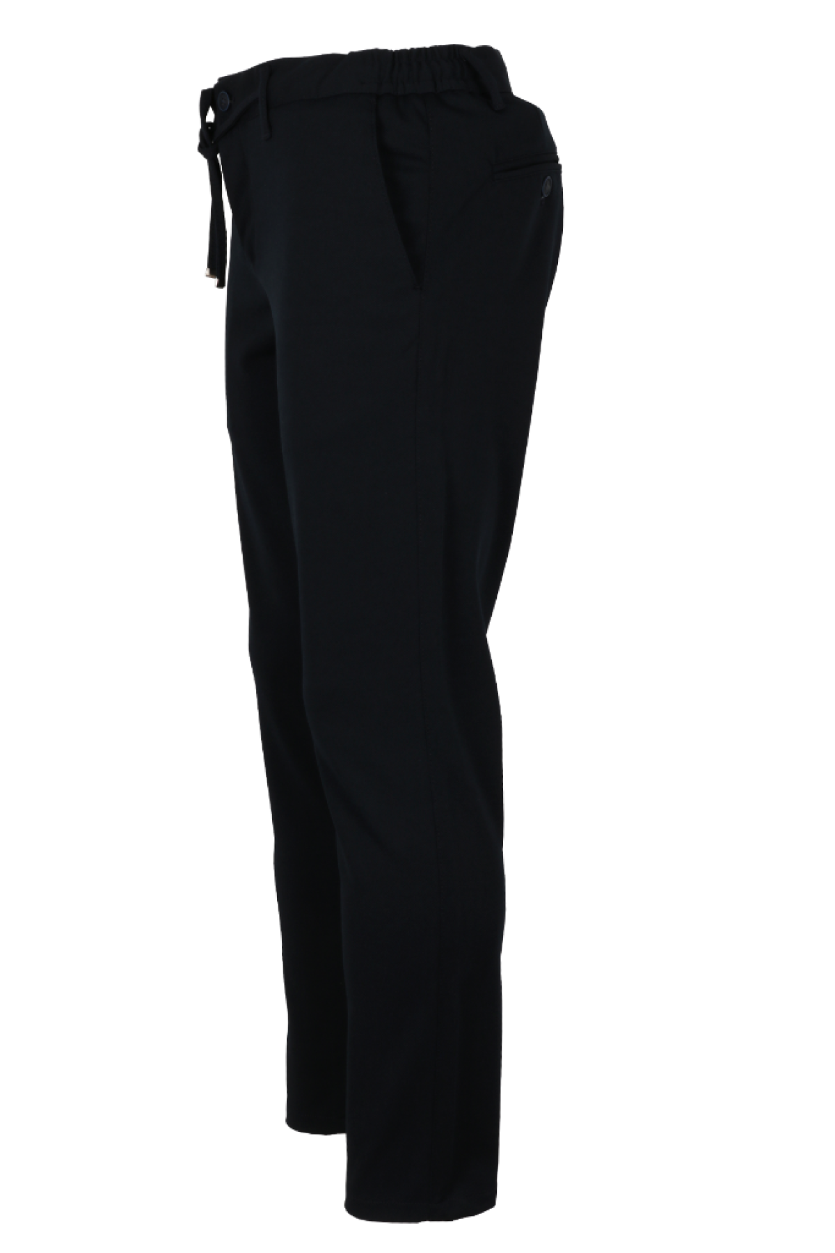 Erkek Jogger Pantolon Bel Bağcıklı Dar Kesim RAR01349 Erkek Jogger Pantolon Bel Bağcıklı Dar Kesim RAR01349