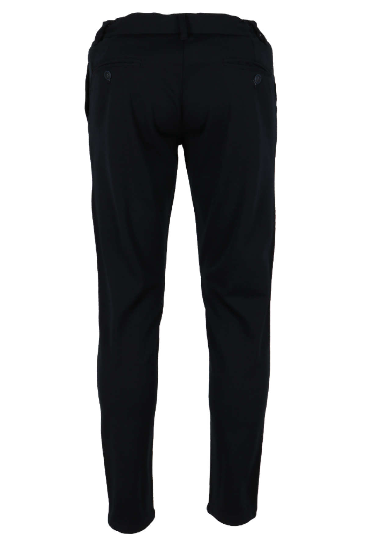 Erkek Jogger Pantolon Bel Bağcıklı Dar Kesim RAR01349 Erkek Jogger Pantolon Bel Bağcıklı Dar Kesim RAR01349