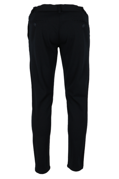 Erkek Jogger Pantolon Bel Bağcıklı Dar Kesim RAR01349