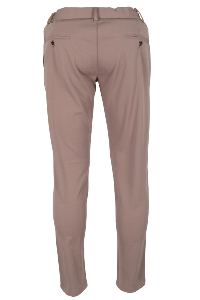 Erkek Jogger Pantolon Bel Bağcıklı Dar Kesim RAR01350