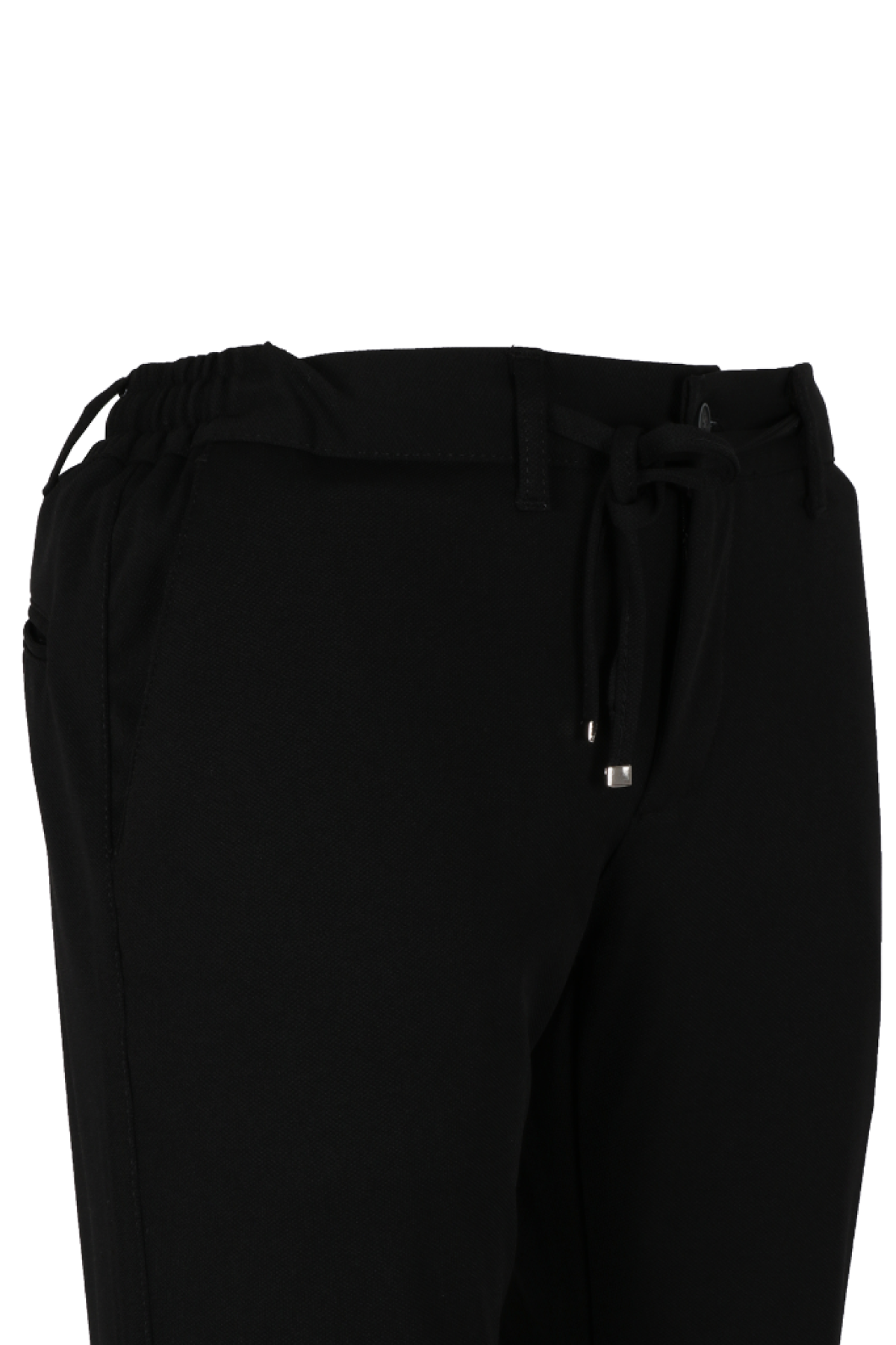 Erkek Jogger Pantolon Bel Bağcıklı Dar Kesim RAR01351 Erkek Jogger Pantolon Bel Bağcıklı Dar Kesim RAR01351