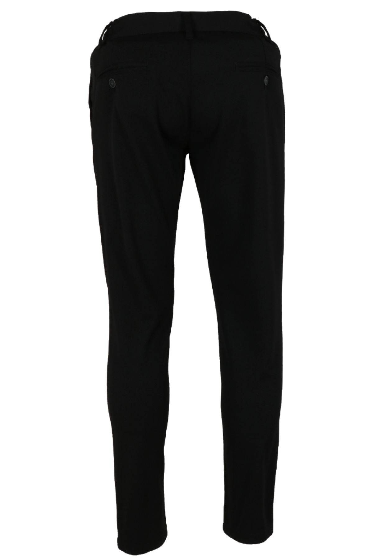 Erkek Jogger Pantolon Bel Bağcıklı Dar Kesim RAR01351 Erkek Jogger Pantolon Bel Bağcıklı Dar Kesim RAR01351