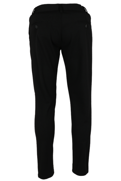 Erkek Jogger Pantolon Bel Bağcıklı Dar Kesim RAR01351 Erkek Jogger Pantolon Bel Bağcıklı Dar Kesim RAR01351
