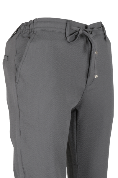 Erkek Jogger Pantolon Bel Bağcıklı Regular RAR01344 Erkek Jogger Pantolon Bel Bağcıklı Regular RAR01344