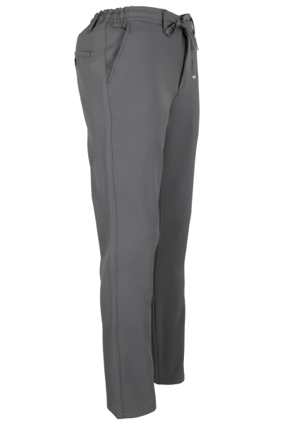 Erkek Jogger Pantolon Bel Bağcıklı Regular RAR01344 Erkek Jogger Pantolon Bel Bağcıklı Regular RAR01344