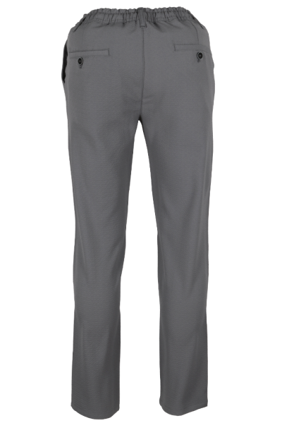 Erkek Jogger Pantolon Bel Bağcıklı Regular RAR01344 Erkek Jogger Pantolon Bel Bağcıklı Regular RAR01344