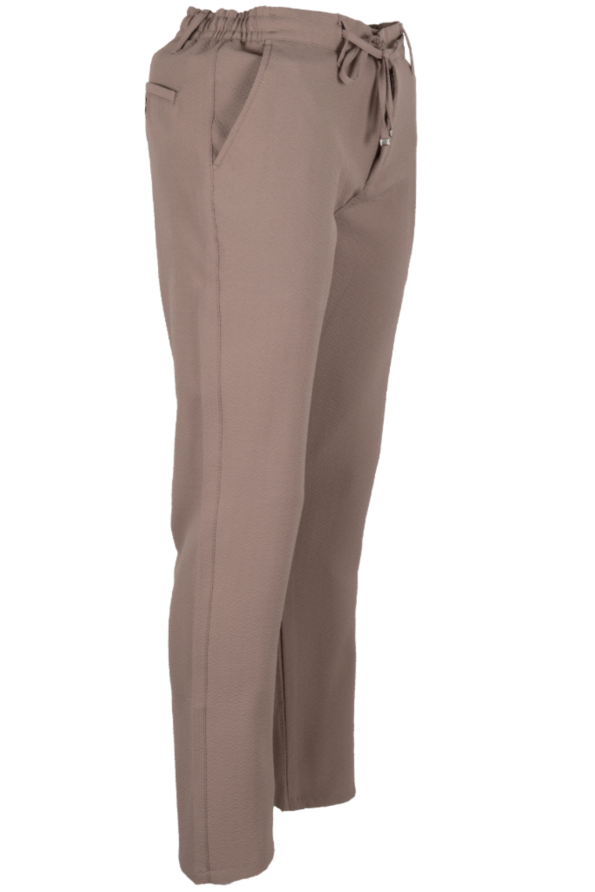 Erkek Jogger Pantolon Bel Bağcıklı Regular RAR01345 Erkek Jogger Pantolon Bel Bağcıklı Regular RAR01345