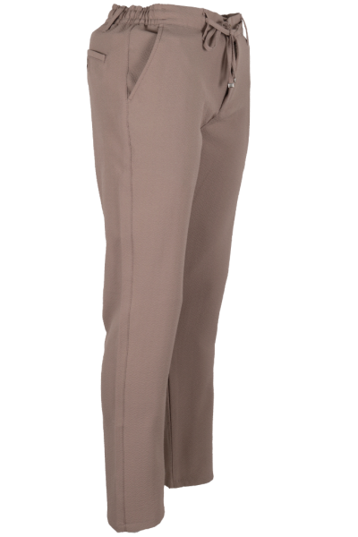 Erkek Jogger Pantolon Bel Bağcıklı Regular RAR01345