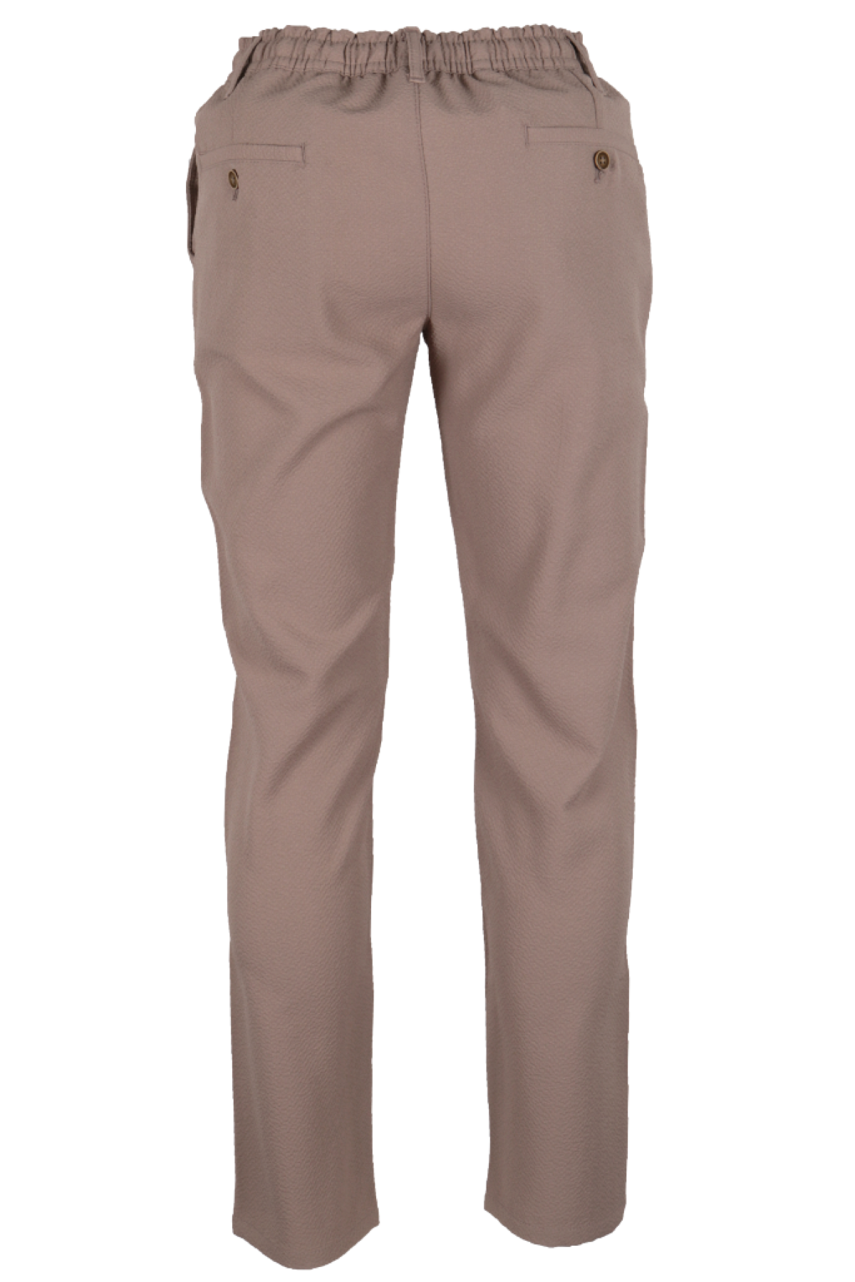 Erkek Jogger Pantolon Bel Bağcıklı Regular RAR01345 Erkek Jogger Pantolon Bel Bağcıklı Regular RAR01345