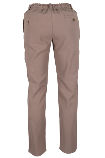 Erkek Jogger Pantolon Bel Bağcıklı Regular RAR01345