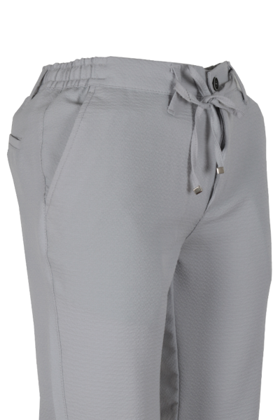 Erkek Jogger Pantolon Bel Bağcıklı Regular RAR01346 Erkek Jogger Pantolon Bel Bağcıklı Regular RAR01346