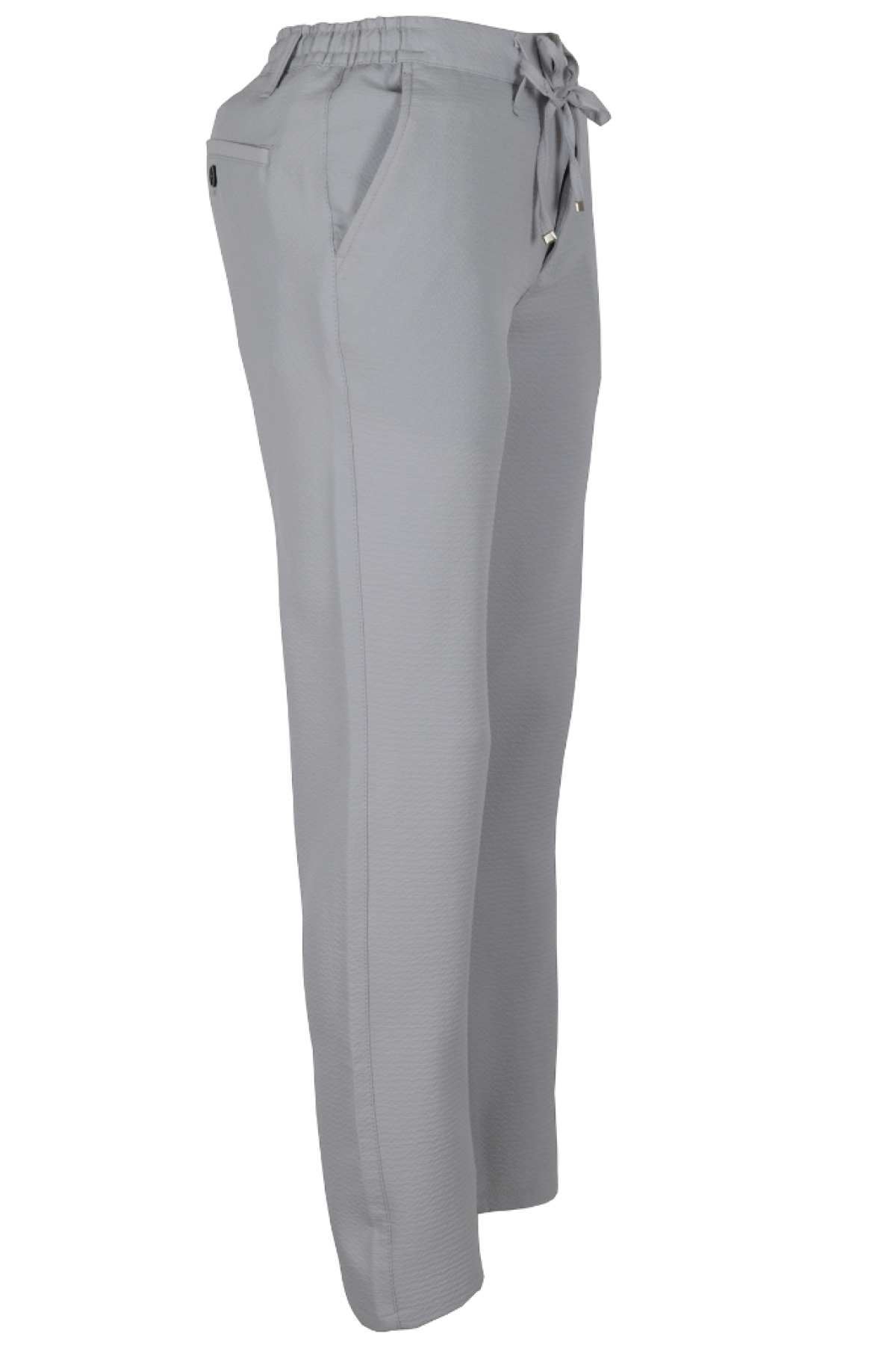 Erkek Jogger Pantolon Bel Bağcıklı Regular RAR01346 Erkek Jogger Pantolon Bel Bağcıklı Regular RAR01346