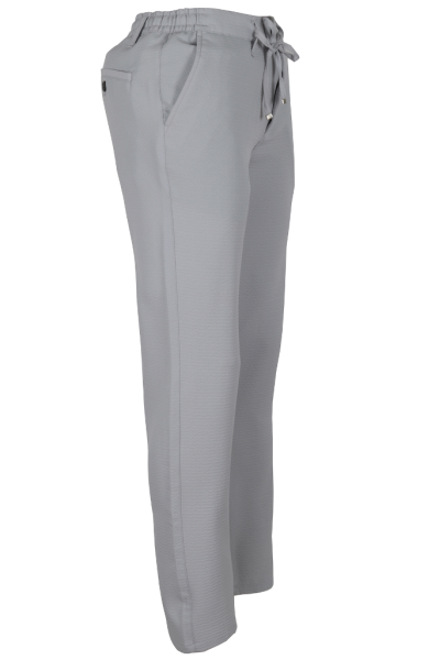 Erkek Jogger Pantolon Bel Bağcıklı Regular RAR01346 Erkek Jogger Pantolon Bel Bağcıklı Regular RAR01346