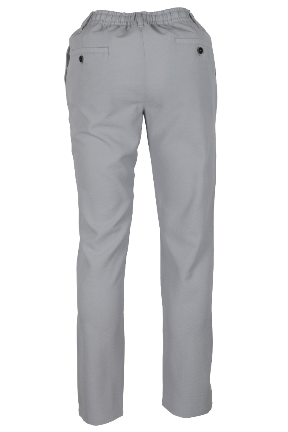 Erkek Jogger Pantolon Bel Bağcıklı Regular RAR01346 Erkek Jogger Pantolon Bel Bağcıklı Regular RAR01346