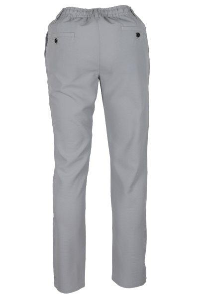 Erkek Jogger Pantolon Bel Bağcıklı Regular RAR01346 Erkek Jogger Pantolon Bel Bağcıklı Regular RAR01346