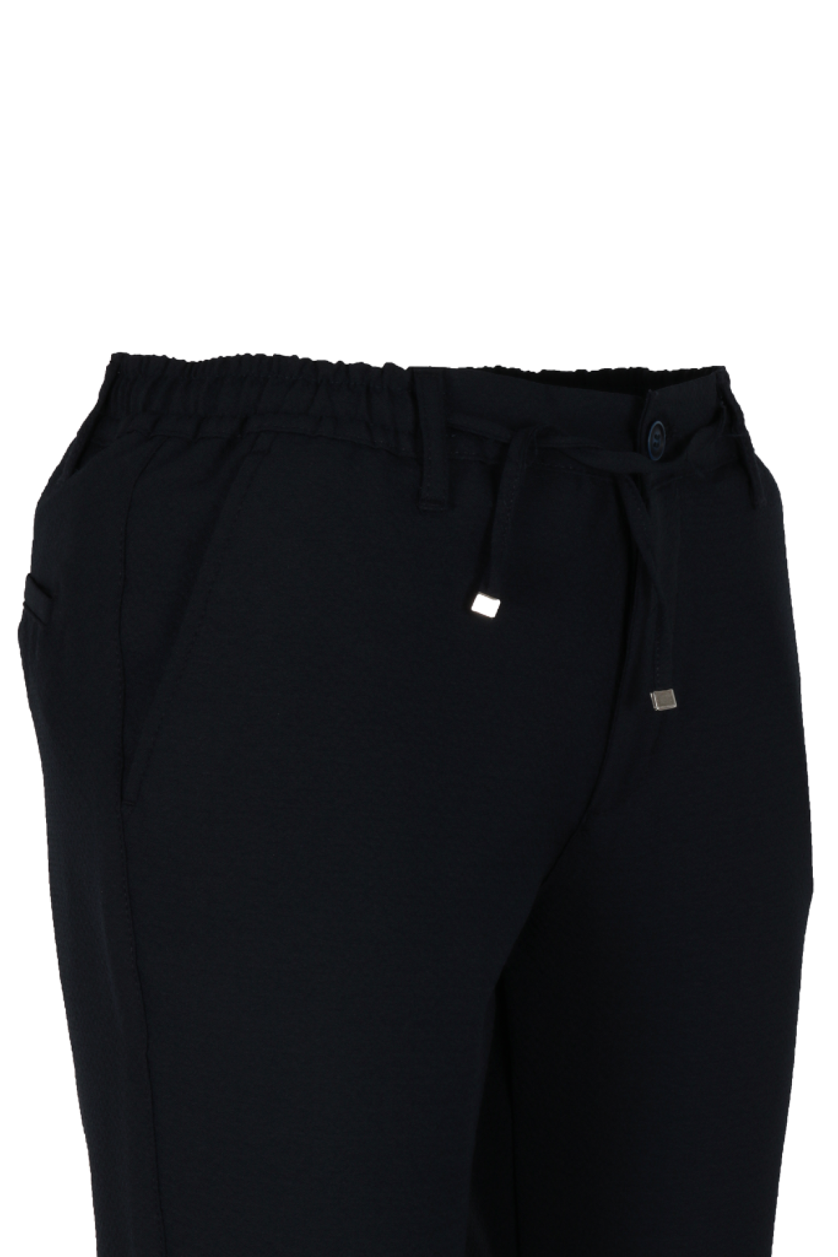 Erkek Jogger Pantolon Bel Bağcıklı Regular RAR01347 Erkek Jogger Pantolon Bel Bağcıklı Regular RAR01347