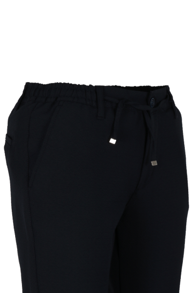 Erkek Jogger Pantolon Bel Bağcıklı Regular RAR01347 Erkek Jogger Pantolon Bel Bağcıklı Regular RAR01347