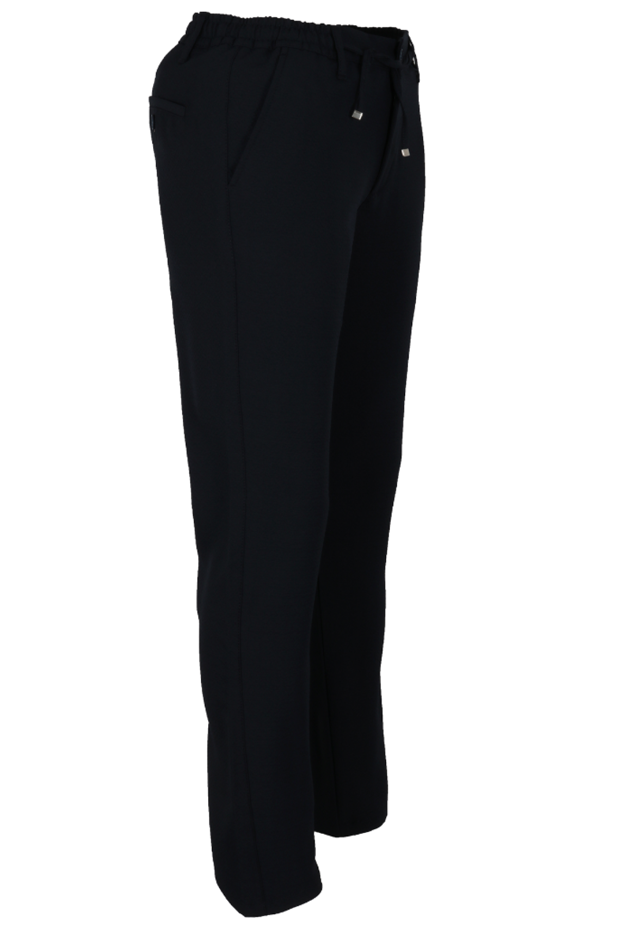 Erkek Jogger Pantolon Bel Bağcıklı Regular RAR01347 Erkek Jogger Pantolon Bel Bağcıklı Regular RAR01347