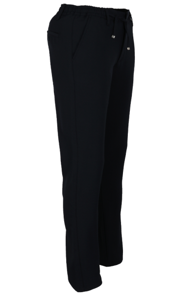 Erkek Jogger Pantolon Bel Bağcıklı Regular RAR01347 Erkek Jogger Pantolon Bel Bağcıklı Regular RAR01347