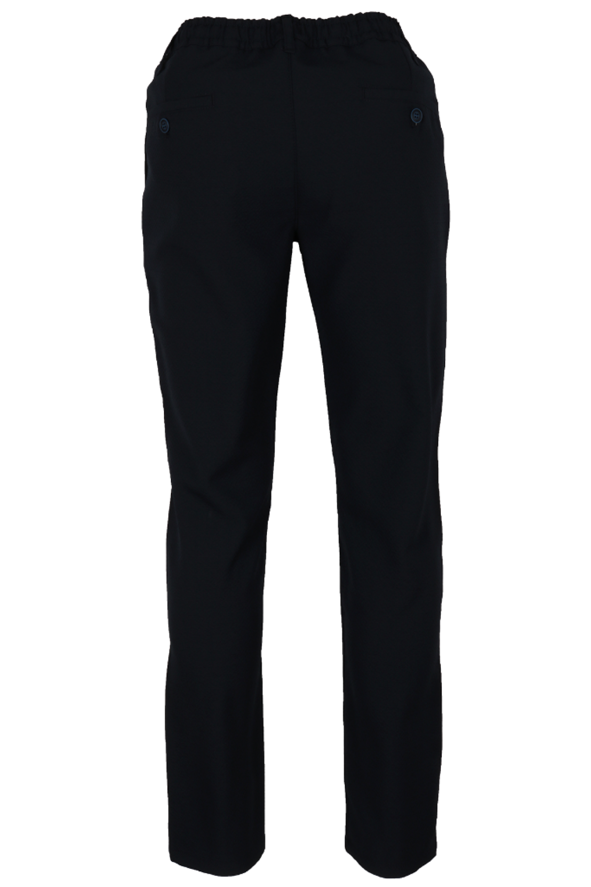 Erkek Jogger Pantolon Bel Bağcıklı Regular RAR01347 Erkek Jogger Pantolon Bel Bağcıklı Regular RAR01347