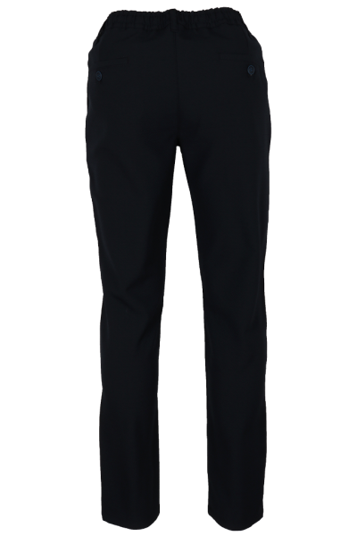 Erkek Jogger Pantolon Bel Bağcıklı Regular RAR01347 Erkek Jogger Pantolon Bel Bağcıklı Regular RAR01347