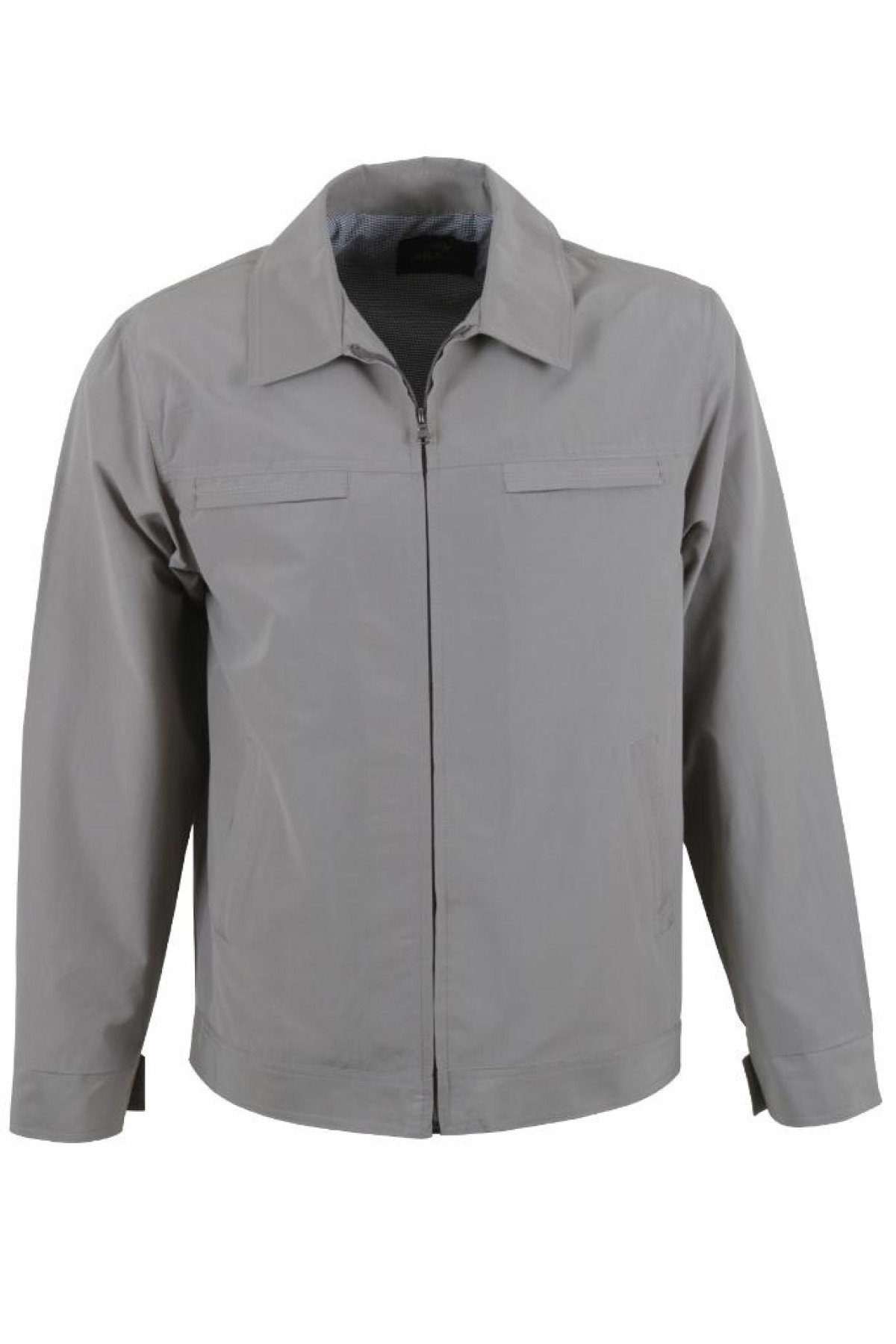 Erkek Keten Mont Mevsimlik Baharlık Klasik RAR01406 Erkek Keten Mont Mevsimlik Baharlık Klasik RAR01406