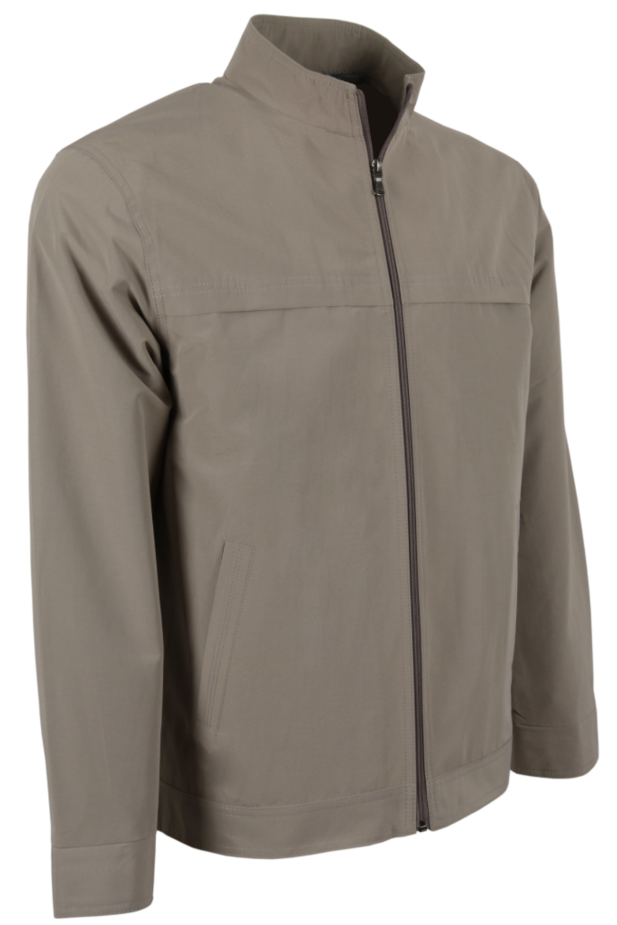 Erkek Keten Mont Mevsimlik Baharlık Normal Kesim RAR01286 Erkek Keten Mont Mevsimlik Baharlık Normal Kesim RAR01286