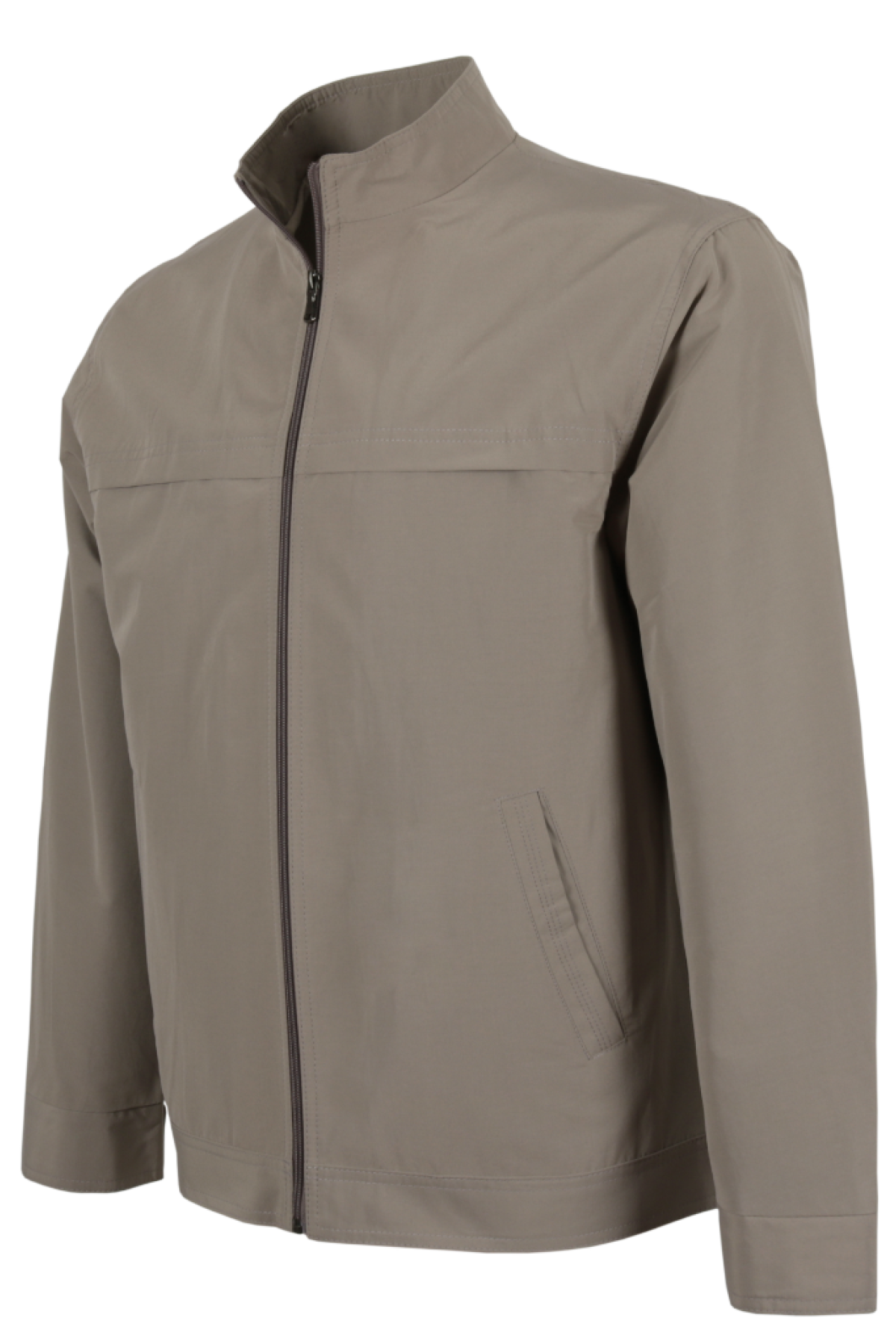 Erkek Keten Mont Mevsimlik Baharlık Normal Kesim RAR01286 Erkek Keten Mont Mevsimlik Baharlık Normal Kesim RAR01286