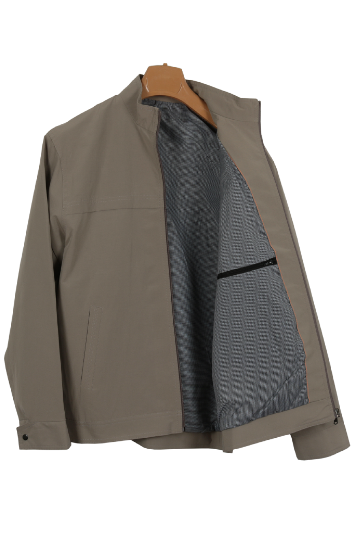 Erkek Keten Mont Mevsimlik Baharlık Normal Kesim RAR01286 Erkek Keten Mont Mevsimlik Baharlık Normal Kesim RAR01286