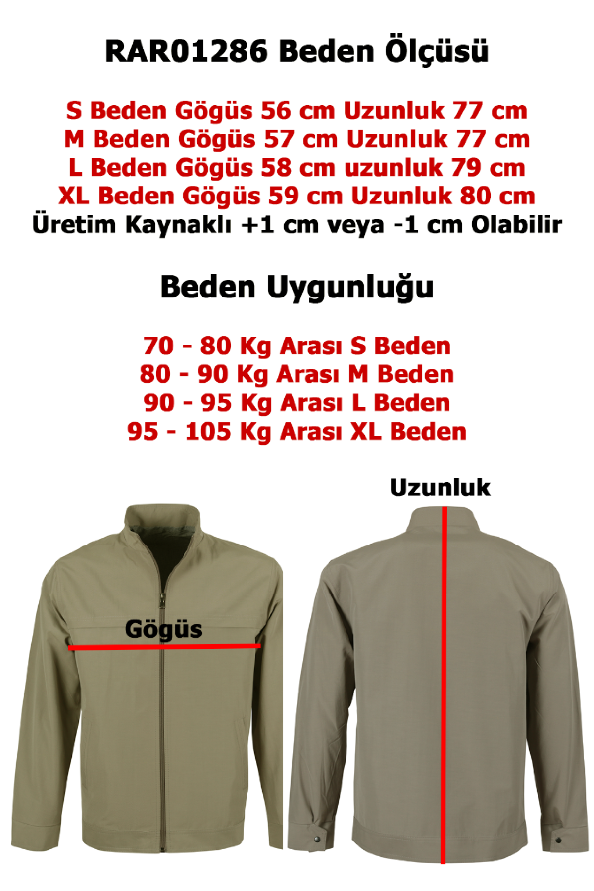 Erkek Keten Mont Mevsimlik Baharlık Normal Kesim RAR01286 Erkek Keten Mont Mevsimlik Baharlık Normal Kesim RAR01286